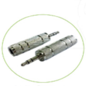 Audio Connectore