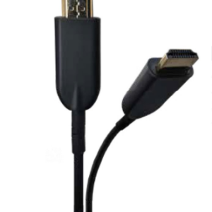 HDMI ACTIVE OPTICAL