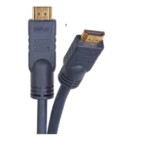 HDMI CABLE