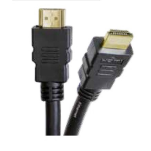 HDMI CABLE