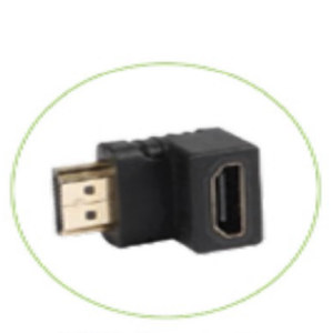 HDMI Connector