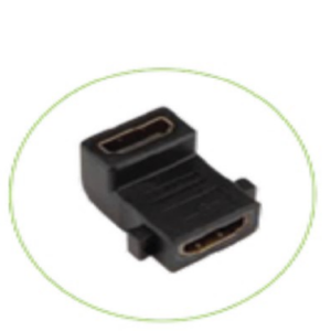 HDMI Connector