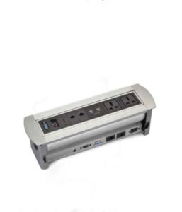 NG602-MR