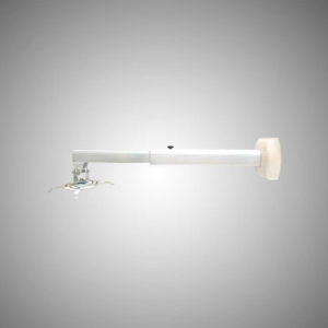 SHORT THROW PROJECTOR