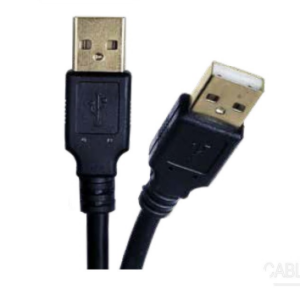 USB CABLE