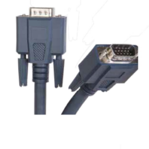VGA CABLE