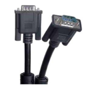 VGA CABLE